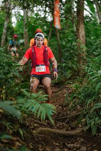 BIB: 5210
                            <button type="button" onclick="openModal(22492031)" class="btn btn-primary btn-sm float-right btn-popup" data-toggle="modal" data-target=".modal-high-quality">
                        <i class="fas fa-shopping-cart"></i> Add to Cart
                    </button>
                                            <button type="button" onclick="isThisMe(22492031, true)" class="btn btn-success btn-sm float-right btn-popup btn-isme hidden" data-toggle="tooltip" data-placement="bottom" title="นี่คือรูปของคุณใช่ไหม คลิกที่นี่เพื่อเอาเข้าอัลบั้ม">
                        <i class="fas fa-plus"></i> Add to album
                    </button>
                    <button type="button" onclick="isThisMe(22492031, false)" class="btn btn-warning btn-sm float-right btn-popup btn-isnotme hidden">
                        <i class="fas fa-ban"></i> Remove from album
                    </button>